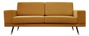 Stílusos kanapé Kyra - különféle színek
