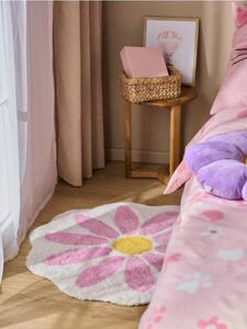 Sinsay - Szőnyeg - pasztellpink