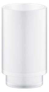 Pohár GROHE Selection króm 41029000