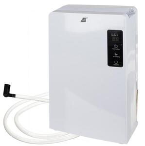 Páramentesítő és légtisztító gép - 1.8 liter , 700ml/nap