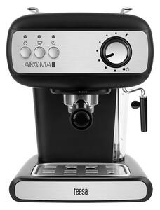 TEESA AROMA 400 Eszpresszó kávéfőző