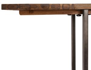 Modern étkezőasztal hosszabbítható Aart 200 - 300 cm