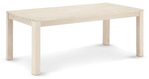 Modern étkezőasztal hosszabbítható Aang 180 - 280cm