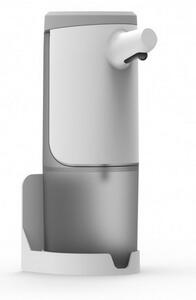 Automata folyékony szappan adagoló és mosogatószer adagoló asztali/fali 450 ml