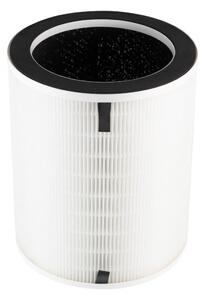 HOME AIR 50/S szűrő AIR 50 légtisztítóhoz, H13 szűrési szint