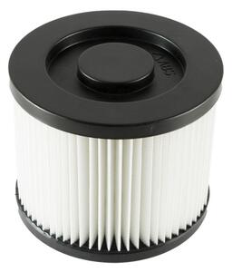 HOME FHP 820/S mosható szűrő FHP 820 hamuporszívóhoz