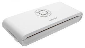 Gorenje VS120W vákuumcsomagoló, 120W, kábeltartó