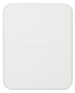 Honeywell Home DC315SCVL vezeték nélküli csengő, vezetékes - vezeték nélküli átlakítóval, 150m hatótáv, 6 dallam, időzíthető némítás, LED jelzőfény, állítható hangerő, elemes tápellátás