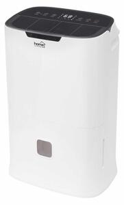 HOME DHM20WIFI párátlanító, max. 20 liter / 24 h, max. 32 m²-ig, 4 üzemmód, Wifi-s, TUYA kompatibilis, 5,5 literes tartály