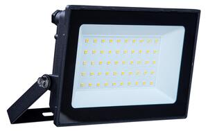 GAO 48984 falra szerelhető LED fényvető, reflektor, 50 W, 5500 lumen, kül- és beltéri kivitel