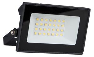 GAO 48982 falra szerelhető LED fényvető, reflektor, 20 W, 2200 lumen, kül- és beltéri kivitel