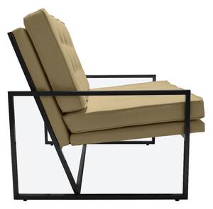 Aniya G dizájnos ülőpad - különféle színek