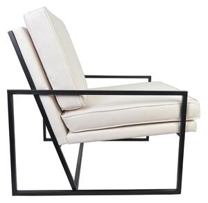 Aniya dizájnos ülőpad - különféle színek