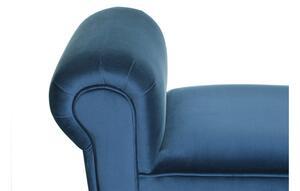Kason dizájnos ülőpad - különféle színek