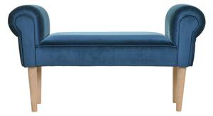 Kason dizájnos ülőpad - különféle színek
