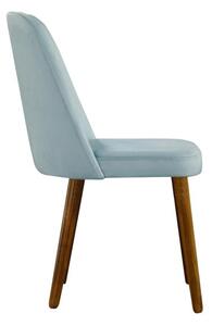 Stílusos szék Danica - különféle színek