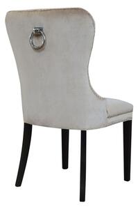 Stílusos szék Viviana - különféle színek