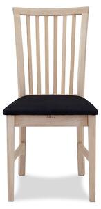 Stílusos szék Aalto - tölgy