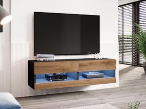 Vigo New 140 TV szekrény