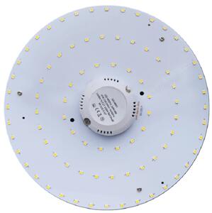 LED modul mennyezeti lámpákhoz 24W