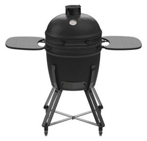 Barbecook BC-CHA-1062 Kamal kamado 60/XL matt faszenes grill
