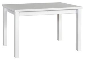 Max V 80x120/150 asztal