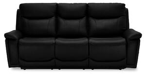 Stílusos kanapé Adrian - 217 cm