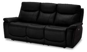 Stílusos kanapé Adrian - 217 cm
