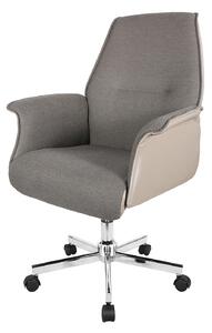 Irodai szék COMFORT K133