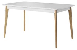 Primo/Nordi PST140/NST140 asztal