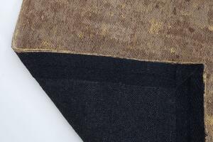 Stílusos szőnyeg Batik 240x160 cm / homok színű