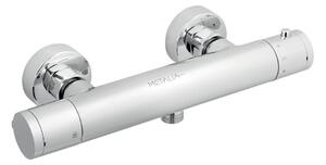 Zuhany csaptelep Novaservis Metalia 54 zuhanyszett nélkül 150 mm króm 54960/1,0