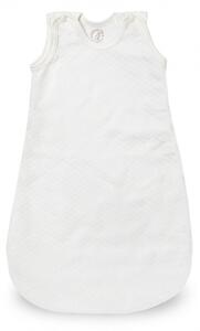 Kenguru Gold Baba Hálózsák 3D quilted 1TOG (50-56)