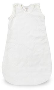 Kenguru Gold Baba Hálózsák 3D quilted 1TOG (50-56)