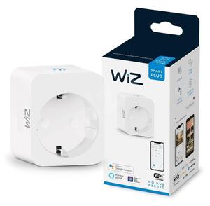 WiZ WiZ - Intelligens aljzat F 2300W Wi-Fi WI0052