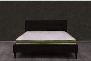 Best Sleep Vitality Antibakteriális és Hipoallergén matrac, 65 x 185 cm