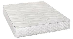 Bedora Hotel Line 5 Memory Matrac 180x200 cm