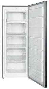 MPM Fagyasztószekrény 5 rekesz, 168 l MPM-182-ZS-09/E