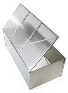 G21 Melegágy -150x75x52cm - XL (GZ11)