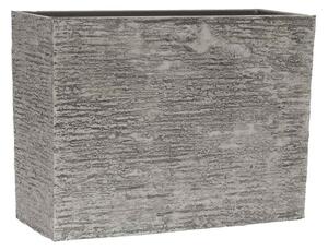 G21 Natur Box virágcserép 60 x 45 x 25