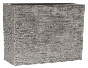 G21 Natur Box virágcserép 71x51x30