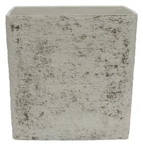 G21 Baltic Brick virágcserép 43 x 43 x 43