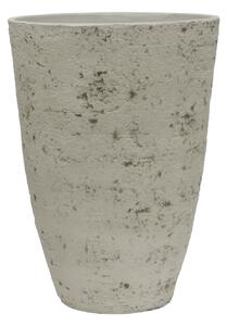 G21 Baltic Plump virágcserép 51x 71 x 51