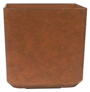 G21 Element Block virágcserép 43 x 43 x 43