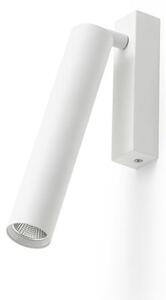 DARRIN I felületre szerelhető fehér 230V LED 6W 24° 3000K