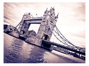 Fotótapéta - Tower Bridge