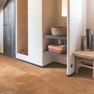 Muse - Terrakotta laminált MUS5490 vörös