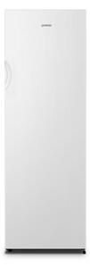 Gorenje FN4172CW Fagyasztószekrény