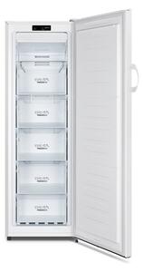 Gorenje FN4172CW Fagyasztószekrény
