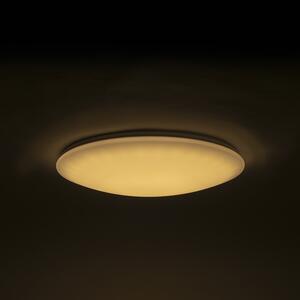 LED mennyezeti lámpa 60cm távirányítóval - Extrema